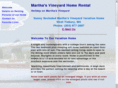 marthasvineyardholiday.com