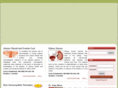 meerashangloohomeopathic.com