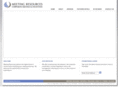 meeting-resources.com
