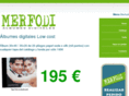 merfodi.com