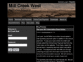 millcreekwest.org