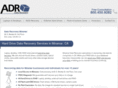 miramardatarecovery.com