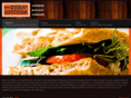 misscoraskitchen.com