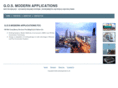 modernapplications.net