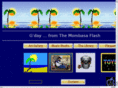 mombasaflash.com