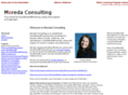 moredaconsulting.net
