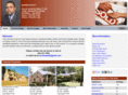 morriswyatt.com