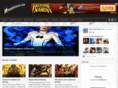 mycomicblog.com