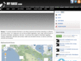 mymilitaryguide.com