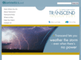 mytranscend.com