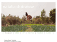 nataliadufraisse.com