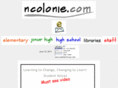 ncolonie.com