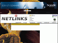 netlinks.eu