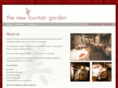 newfountaingarden.com