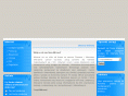 nitronet.pl