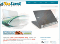 nocostcomputer.com