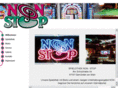 non-stop-web.info