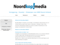 noordkopmedia.nl
