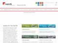 nt-dedicated-servers.com