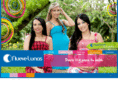 nuevelunas.com.co