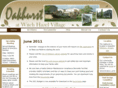 oakhursthoa.org