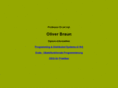 obraun.org