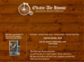 okatiealehouse.com