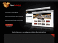opensuitebox.com