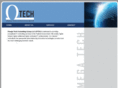 otcgcorp.com