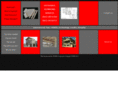 outsourceconstructionservices.com