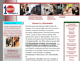 pa-nj-health-life-dental-insurance.com