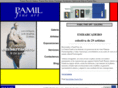 pamil.com