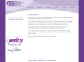 pcos-uk.org.uk