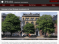 pearlstrategic.com