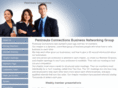 peninsulaconnections.org