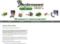 performanceautomotivenw.com