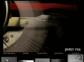 peterrea.com