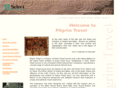 pilgrimtravel.com