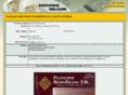 plancherfb.com