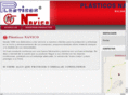 plasticosnavico.com