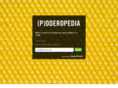 poderopedia.com