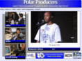 polarproducers.com