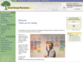 policy-development.com