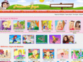 princesajogos.com