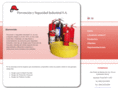 psindustrial.com