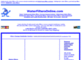 pure-water-store.com