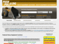 pushpullanddig.com
