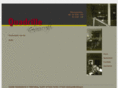 quadrille-freiburg.de
