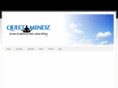 quietmindz.com