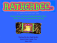 ratherbee-catnip.com